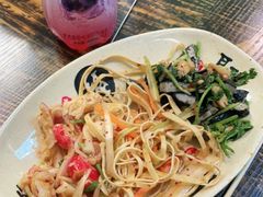 -东北鹤岗烧烤(麒麟紫荆城店)