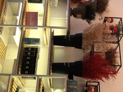 -觅恬记港式甜品(1818店)