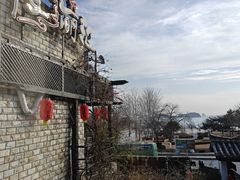 -慢丽江·云南野生菌土鸡锅(付家庄店)