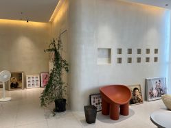 -小时光儿童摄影工作室(宜兴店)