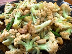 -老雒阳面馆·水席·洛阳菜(王城路店)