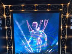 -魅KTV·AI辅唱(簋街店)
