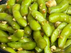 -一棠龙虾•王牌虾球(恒隆广场店)