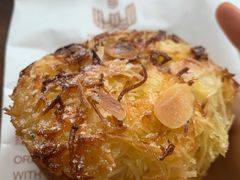 -麦陌(正弘城店)