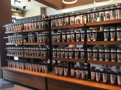 -星巴克臻选(成都宽窄巷子店)