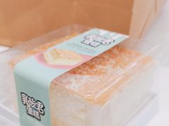 -法莱索尔(奥莱店)