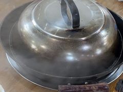 -顺德火焰醉鹅坊(珠海店)