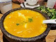 -小和庆·知味(首铸万科店)