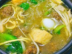 -清真·穆萨砂锅(大皮院店)