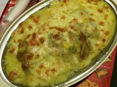 -百威KTV(恒福路店)