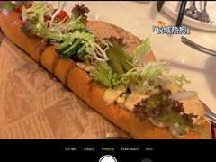 -石板街港澳冰室(天环店)