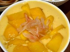 -小团圆糖水铺(襄阳南路店)