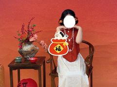 -海马体照相馆(上海月星环球港店)