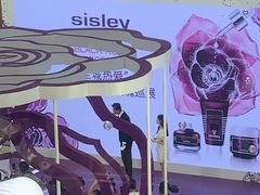 -新世界大丸百货