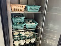 -面艺世家(驸马街店)