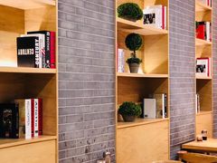 -小六汤包(万和城店)