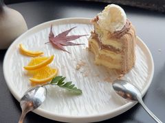 -北崖BAYARD(沙子口店)