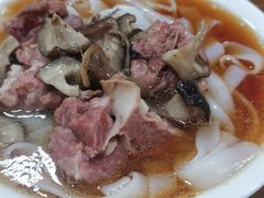 -一品香粉馆(官黎路店)