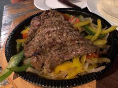 -Geneva日内瓦餐厅(西郊宝成花苑店)