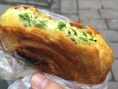 -皮市街大油火烧