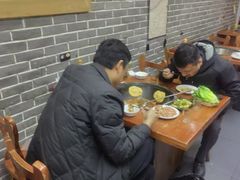 -曹丞相·地锅鸡·地锅鱼(武林店)