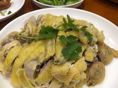 -全乐鱼馆·淳牌有机鱼直营店
