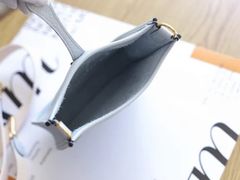 -礼尚往来奢侈品鉴定评估中心