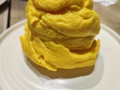 -姥姥家春饼店(交大东路店)