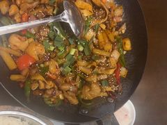 -富正毅三下锅(体育馆店)