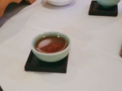 -珍之宝御品·寻味顺德(容桂渔人码头店)