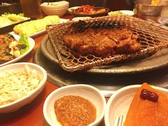 -青鹤谷(苏州店)
