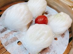 -点都德(汇盈广场店)