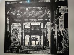 -南京书画院金陵美术馆