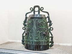 -诗经里