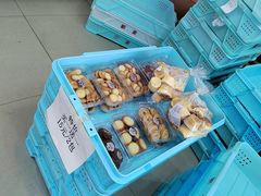 -新麦西饼(广东路店)