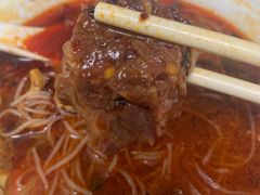-金利食店(氹仔店)