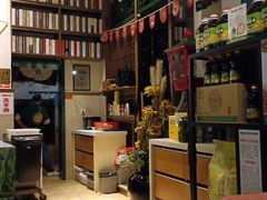-福宝漠北·牛羊肉(广埠屯店)