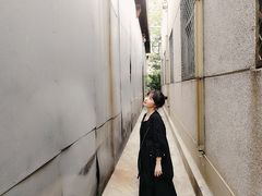 -济南轻骑摩托车有限公司(和平路)