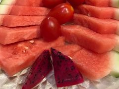 -雅和生态渔庄·宜城锅巴饭(龙灵山公园店)