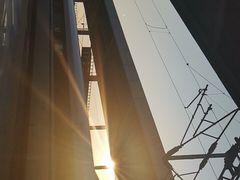 -桂林北站