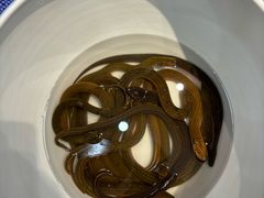 -滁香园·滁州菜(琅琊山店)