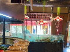 水产区-耕渔小院·湖南鱼鲜(望城店)