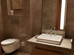 -杭州桐庐康莱德酒店西餐厅-舍