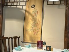 -小方外婆菜(蒙山路店)
