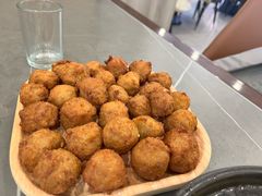 -渔家乐小海鲜(皇姑店)