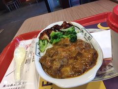 -和合谷(新街口店)