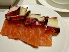 -万岁寿司(芳村店)