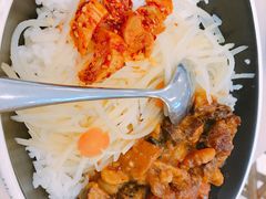 -I-YOU面缘·仁和新城店
