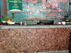 -怡泰SPA·泰疗按摩(徽宁路店)