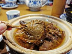 -江南古镇(斗西路万致创意园店)